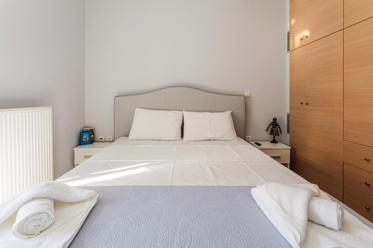 Zervakis_IMG_7887-HDR1621669038140 1